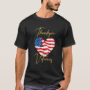 Search for veteran mens tshirts Dad