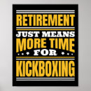 Search for ufc posters Kickboxing sport