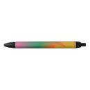 Search for sixties office supplies Back to school