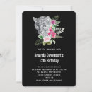 Recherche de taches léopard cartes postales Safari