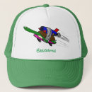 Search for funny turtle hats Cute
