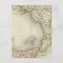 Search for margins postcards States