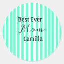 Search for worlds best mum stickers Best mom ever