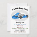 Search for kart postcards Motorsport