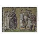 Recherche de bizantin cartes postales Le christ