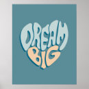 Recherche de message positif posters Pour enfants