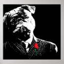 Recherche de mafia posters Mob