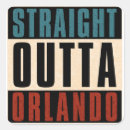 Recherche de orlando autocollants Usa