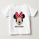 Search for cartoon baby shirts kids