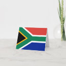 Search for african cards Flag