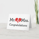 Search for civil ceremony cards Marriage