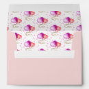 Search for valentines envelopes Pattern