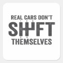 Search for gear shift stickers Mechanic