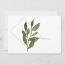 Search for geometric name cards Modern