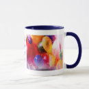 Search for ballon mugs Party