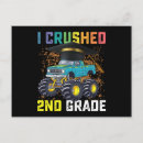Search for grades postcards Summer