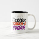 Search for scream mugs Zombie