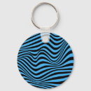 Search for illusions keychains Black