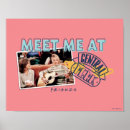 Recherche de art Perk central