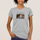 Search for rbg tshirts Supreme court