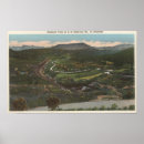 Search for bozeman posters Lantern