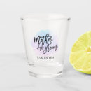 Search for mother of the groom gifts Purple