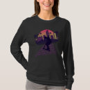 Recherche de trottinette tshirts Freestyle