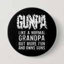 Search for normal buttons Father