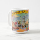 Search for moin mugs Iowa