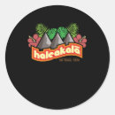 Search for haleakala stickers Haleakala national park