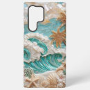 Recherche de tropical samsung coques Plage