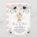 Recherche de mail baby shower invitations Mother to be