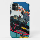 Recherche de batmobile iphone coques Homme de batte