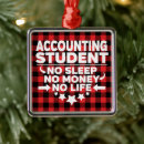 Recherche de comptabilité ornements Pour tous