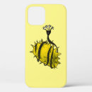 Search for worm iphone cases Funny