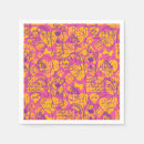 Search for hanna barbera napkins Velma dinkley