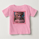 Search for doll baby shirts Vintage