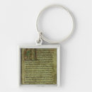 Search for herbal keychains Illuminated