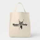 Search for heavenly bags Guardian angel