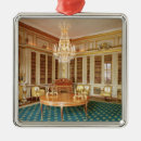 Search for library ornaments School