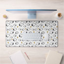 Search for cartoon characters mousepads Snoopy