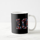 Search for offence mugs Defence
