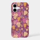Search for grape vines iphone cases Antique