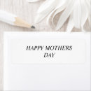 Search for add rectangle stickers Business