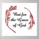 Search for gods grace posters Christian