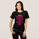 Recherche de restez calme tshirts Keep calm