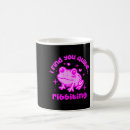 Search for frog design mugs Colorful
