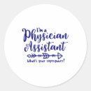 Recherche de assistant de médecin autocollants Assistants
