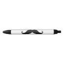Search for lol office supplies Cute