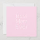 Search for digital mothers day cards Simple